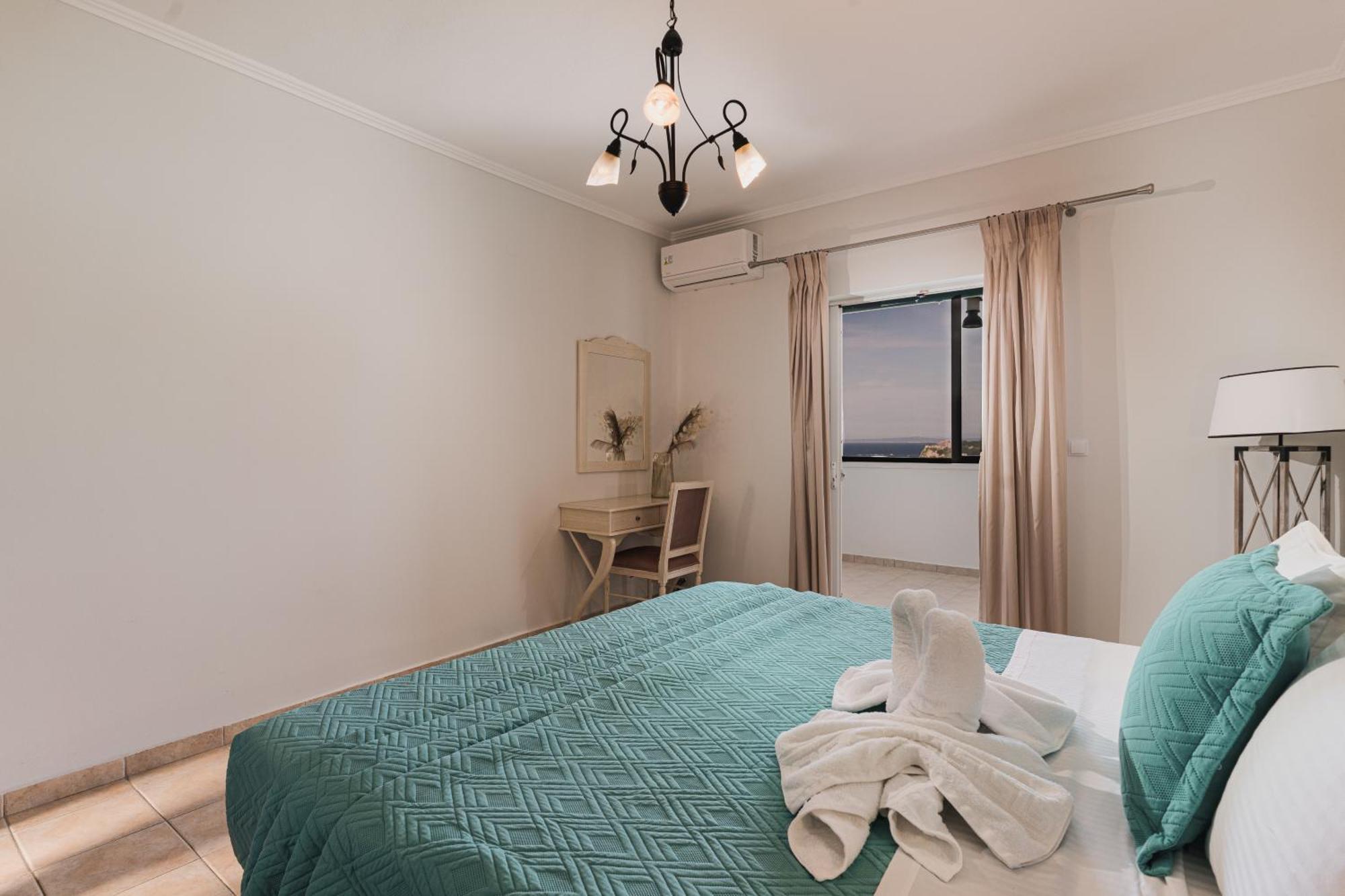 St Nicholas Tsilivi Apts By "Elite" Plános 외부 사진